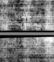 Wasserzeichen DE5580-4Muspr113Beibd2_B3