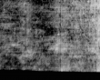 Wasserzeichen DE5580-4Muspr113Beibd2_H1