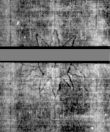 Wasserzeichen DE5580-4Muspr113Beibd2_K3