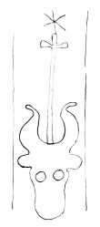 Wasserzeichen DE4860-Ms117_14