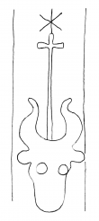 Wasserzeichen DE4860-Ms117_18