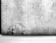 Wasserzeichen DE5580-Muspr35Tenor_E8