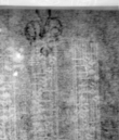 Wasserzeichen DE5580-Muspr35Bassus_BB2