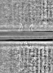 Wasserzeichen FR7600-318_3