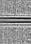 Wasserzeichen FR7600-318_5