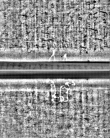 Wasserzeichen FR7600-318_33