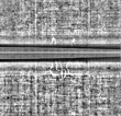 Wasserzeichen FR7600-318_72