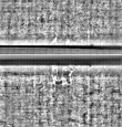 Wasserzeichen FR7600-318_82