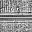 Wasserzeichen FR7600-318_84