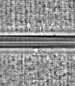 Wasserzeichen FR7600-318_88