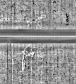 Wasserzeichen FR7600-310_4
