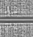 Wasserzeichen FR7600-310_8
