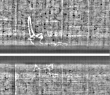 Wasserzeichen FR7600-310_9
