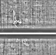 Wasserzeichen FR7600-310_17