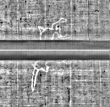 Wasserzeichen FR7600-310_19