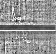 Wasserzeichen FR7600-310_24