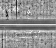 Wasserzeichen FR7600-310_34
