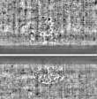 Wasserzeichen FR7600-310_43