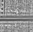 Wasserzeichen FR7600-310_50
