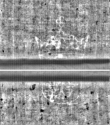 Wasserzeichen FR7600-310_56