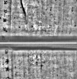 Wasserzeichen FR7600-310_58