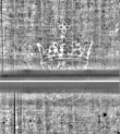 Wasserzeichen FR7600-310_66