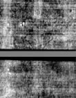Wasserzeichen DE5580-4Muspr113Beibd3_C1