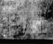 Wasserzeichen DE5580-4Muspr113Beibd3_C4