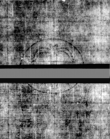 Wasserzeichen DE5580-4Muspr113Beibd3_K1