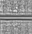 Wasserzeichen FR7600-310_67