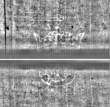 Wasserzeichen FR7600-310_74
