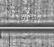 Wasserzeichen FR7600-310_75