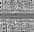 Wasserzeichen FR7600-310_84
