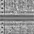 Wasserzeichen FR7600-310_92