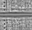 Wasserzeichen FR7600-310_94
