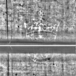 Wasserzeichen FR7600-310_103