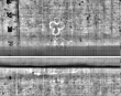 Wasserzeichen FR7600-310_142