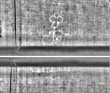 Wasserzeichen FR7600-310_143