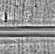 Wasserzeichen FR7600-310_148