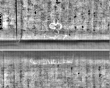 Wasserzeichen FR7600-310_156
