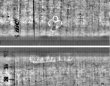 Wasserzeichen FR7600-310_166