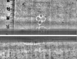 Wasserzeichen FR7600-310_172