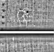 Wasserzeichen FR7600-310_178