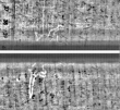 Wasserzeichen FR7600-310_181