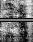 Wasserzeichen DE5580-4Muspr155Cantus_B3