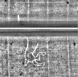 Wasserzeichen FR7600-310_188