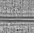Wasserzeichen FR7600-310_189
