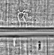 Wasserzeichen FR7600-310_199