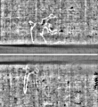 Wasserzeichen FR7600-310_201