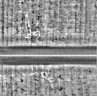 Wasserzeichen FR7600-310_210
